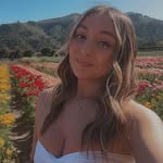 Briana Weiler - @briana_weiler - Instagram