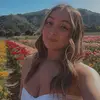 Briana Weiler - @briana.weiler - TikTok