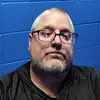 briananweiler - @briananweiler - TikTok