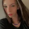 Brianna 😇😘 - @briannaolweiler990 - TikTok