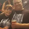 brianweiler0 - @brianweiler0 - TikTok