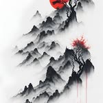 Kevin Brian Weiler - @thofrezzy2209 - Instagram