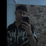 𝕭𝖗𝖎𝖆𝖓 𝖂𝖊𝖎𝖒𝖆𝖓𝖓 - @brian_weimann - Instagram