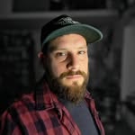 Brian Weimann - @brianweimann - Instagram