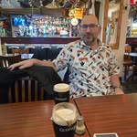 Brian Weimann - @weimannbrian50 - Instagram