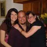 Brian Weimann - Facebook
