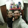 Brian Weimann - @brianweimann0 - TikTok
