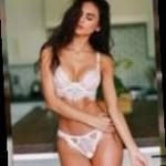 Brianne Weimann - @brianneweimann823 - Instagram