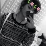 Brianne Weimann - @brianneweimann9 - Instagram