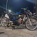 Brayan Wan - Facebook