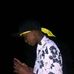 Brãyõ Ēzzy Wãyñ - Facebook