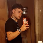 Brian🌵 - @brian_weinz - Instagram