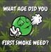Brian Owen - Facebook