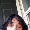 Brian Wein - @brian.wein - TikTok