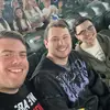 Brian Weinburger - @brianweinburger - TikTok