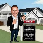 Brian Weiner - @brian_weiner_realtor - Instagram