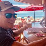 Brian Weiner - @brian.weiner - Instagram