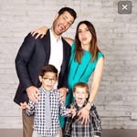 Brian Weiner - @brianweinerla - Instagram