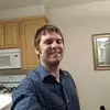 Brian Weinhart - @brian.weinhart - TikTok