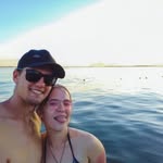 brian weinheimer - @brianweinheimer_44 - Instagram