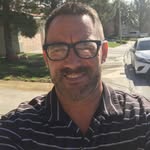 Brian Weinrich - @brian.weinrich - Instagram