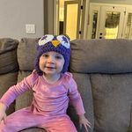 Brian Weins - @brian_weins - Instagram