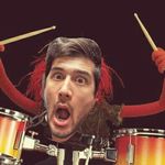 @brian_weinstein - Instagram