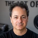 Brian Weinstock - @brian.weinstock - Instagram