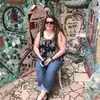 Briana Schreiber - @brianawein - TikTok