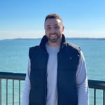 BrianWeintraub - @brian_weintraub7 - Instagram