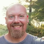 Brian Weinfurt - @brianweinfurt - Instagram