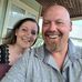 Brian Weinfurt - Facebook