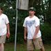 Brian Weinfurter - Facebook