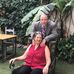 Bryan Weinert - Facebook