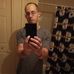 Bryan Weingart - Facebook