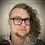Brian T. Weingärtner - @brian_t_weingartner - Instagram