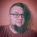 Brian T. Weingärtner - Facebook
