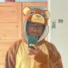 Brian Weingärtner - @brian.weingrtner - TikTok