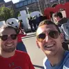 Brian Weingartner - @bweingartner5 - TikTok