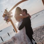 Brian Weingartner - @b_weingartner - Instagram