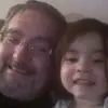 brianwinegarner - @brianwinegarner - TikTok