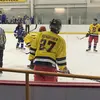 Bryant Weingartner - @bryant_weingartner27 - TikTok