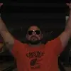 BRIAN WEICHMANN - @brian.weichmann - TikTok