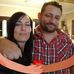 Brian Weidemann - Facebook
