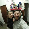 Brian Weimann - @brianweimann0 - TikTok