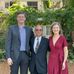 Brian Weinmann - Facebook