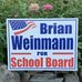 Brian Weinmann - Facebook