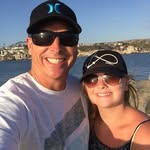 Brian Weinmann - @brianweinmann - Instagram