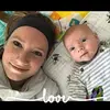 Brianna Weinmann - @briannaweinmann1 - TikTok