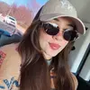 𝓑𝓻𝓲𝓼𝓪 𝓦𝓮𝓲𝓷𝓶𝓪𝓷𝓷 - @_brisaweinmann - TikTok